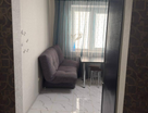 1-к. квартира, 44&nbsp;м²