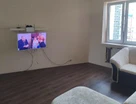 3-к. квартира, 71,4&nbsp;м²