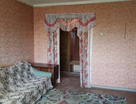 2-к. квартира, 47,4&nbsp;м²