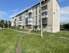 2-к. квартира, 40&nbsp;м²