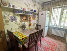 2-к. квартира, 64,7&nbsp;м²