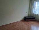 1-к. квартира, 29 м²