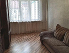 1-к. квартира, 52,2&nbsp;м²