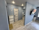 1-к. квартира, 30&nbsp;м²