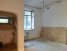 Студия, 25&nbsp;м²