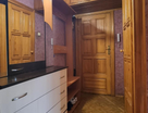 1-к. квартира, 31&nbsp;м²