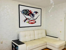 1-к. квартира, 40,4 м²
