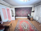 3-к. квартира, 73,1 м²