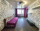 2-к. квартира, 42,7&nbsp;м²