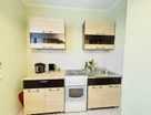 1-к. квартира, 38,4&nbsp;м²