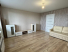 1-к. квартира, 44,8&nbsp;м²