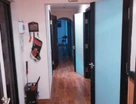 4-к. квартира, 121,8&nbsp;м²
