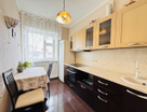 3-к. квартира, 62&nbsp;м²