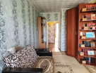 3-к. квартира, 61,2&nbsp;м²