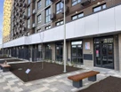 1-к. квартира, 38,6&nbsp;м²