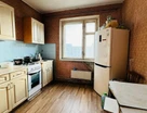 2-к. квартира, 56&nbsp;м²
