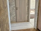 1-к. квартира, 32,4&nbsp;м²