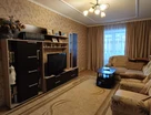 3-к. квартира, 67,2&nbsp;м²