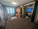 1-к. квартира, 30,6&nbsp;м²