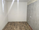 2-к. квартира, 44&nbsp;м²