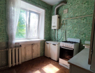 1-к. квартира, 32,7&nbsp;м²