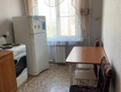 3-к. квартира, 60&nbsp;м²