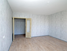 2-к. квартира, 68 м²