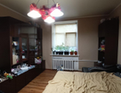 2-к. квартира, 60&nbsp;м²