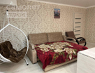 4-к. квартира, 94,5&nbsp;м²