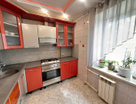 1-к. квартира, 33,7&nbsp;м²