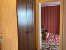 2-к. квартира, 54&nbsp;м²