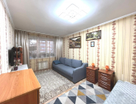 1-к. квартира, 48&nbsp;м²