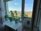 2-к. квартира, 43,6&nbsp;м²