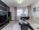 2-к. квартира, 82,9&nbsp;м²