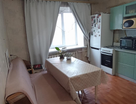 1-к. квартира, 35,4&nbsp;м²