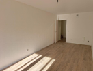 Студия, 25,6&nbsp;м²