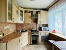 1-к. квартира, 32,6&nbsp;м²