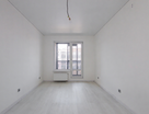 1-к. квартира, 38,5&nbsp;м²