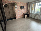 1-к. квартира, 31,9 м²