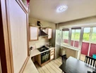 1-к. квартира, 32,9&nbsp;м²