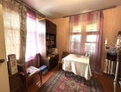 3-к. квартира, 63,5 м²