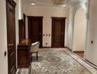 4-к. квартира, 144&nbsp;м²