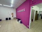 Торговые помещения, 98&nbsp;м²
