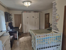 1-к. квартира, 32,4&nbsp;м²