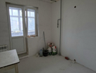 1-к. квартира, 39&nbsp;м²