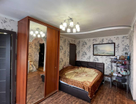 2-к. квартира, 41,8&nbsp;м²