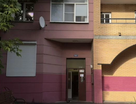 2-к. квартира, 70&nbsp;м²