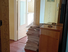 2-к. квартира, 49,3&nbsp;м²
