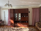 2-к. квартира, 45,3&nbsp;м²