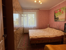 2-к. квартира, 53,4&nbsp;м²